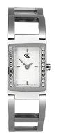 Wrist watch Calvin Klein for Women - picture, image, photo