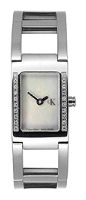 Wrist watch Calvin Klein for Women - picture, image, photo