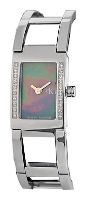 Calvin Klein K04213.83 wrist watches for women - 1 image, picture, photo