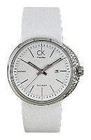 Calvin Klein K0H230.01 wrist watches for women - 1 image, photo, picture