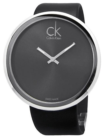 Calvin Klein K0V231.07 wrist watches for women - 2 image, photo, picture