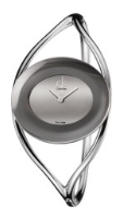 Wrist watch Calvin Klein for Women - picture, image, photo