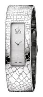 Wrist watch Calvin Klein for Women - picture, image, photo