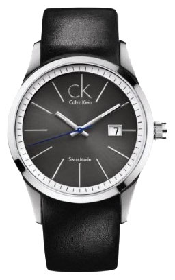 Calvin Klein K26211.20 pictures