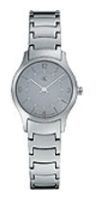 Wrist watch Calvin Klein for Women - picture, image, photo