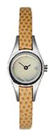 Wrist watch Calvin Klein for Women - picture, image, photo