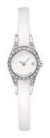 Wrist watch Calvin Klein for Women - picture, image, photo