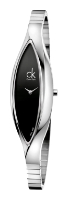 Calvin Klein K2C231.02 wrist watches for women - 1 picture, image, photo