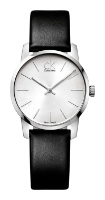 Calvin Klein K2G231.C6 wrist watches for women - 1 photo, picture, image