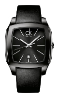 Calvin Klein K2K214.02 wrist watches for men - 1 image, photo, picture