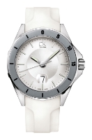 Calvin Klein K2W21Y.M6 wrist watches for men - 1 photo, picture, image