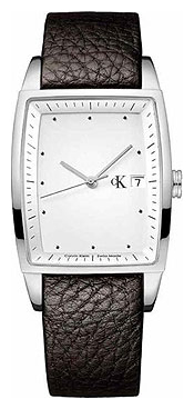 Calvin Klein K30211.20 wrist watches for men - 1 image, picture, photo