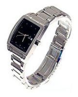 Calvin Klein K30331.30 wrist watches for men - 1 picture, image, photo