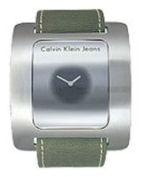 Wrist watch Calvin Klein for Women - picture, image, photo