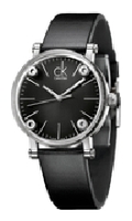 Calvin Klein K3B231.C1 wrist watches for men - 1 image, photo, picture