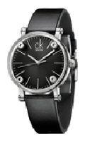 Wrist watch Calvin Klein for Men - picture, image, photo