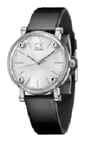 Calvin Klein K3B2T1.C6 wrist watches for men - 1 image, picture, photo