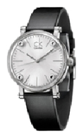 Wrist watch Calvin Klein for Men - picture, image, photo