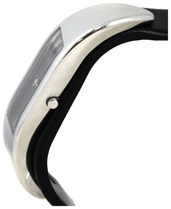Calvin Klein K3C231.C1 wrist watches for women - 2 photo, image, picture