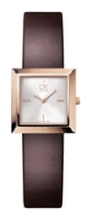 Calvin Klein K3R236.G6 wrist watches for women - 1 picture, image, photo
