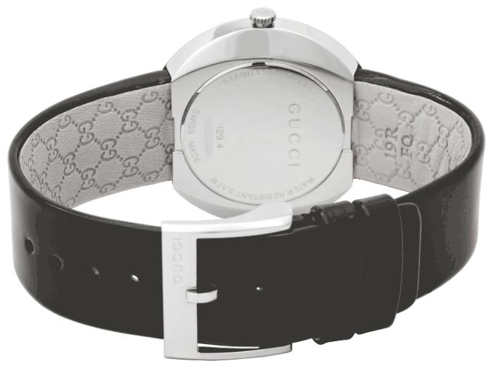 Calvin Klein K3U231.C8 wrist watches for women - 2 image, picture, photo