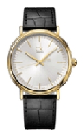 Calvin Klein K3W215.C6 wrist watches for men - 1 photo, picture, image
