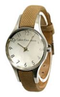 Wrist watch Calvin Klein for Women - picture, image, photo