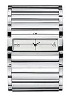 Wrist watch Calvin Klein for Women - picture, image, photo