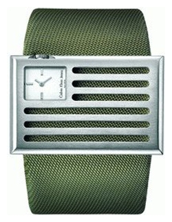 Calvin Klein K45131.85 wrist watches for men - 1 image, photo, picture