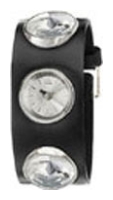 Wrist watch Calvin Klein for Women - picture, image, photo