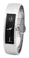 Wrist watch Calvin Klein for Women - picture, image, photo