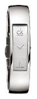 Wrist watch Calvin Klein for Women - picture, image, photo