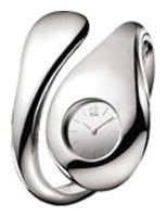 Wrist watch Calvin Klein for Women - picture, image, photo