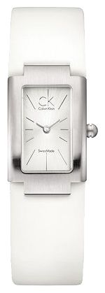 Wrist watch Calvin Klein for Women - picture, image, photo