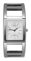 Wrist watch Calvin Klein for Women - picture, image, photo