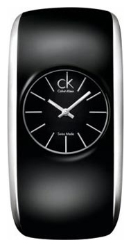 Calvin Klein K52216.20 pictures