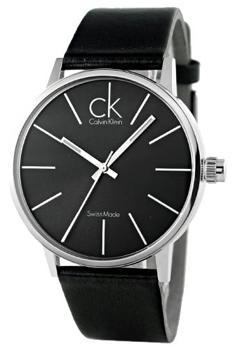 Calvin Klein K76211.07 wrist watches for men - 2 image, picture, photo