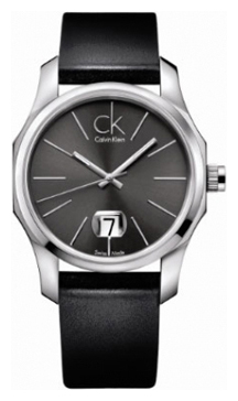 Wrist watch Calvin Klein for Men - picture, image, photo