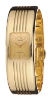 Wrist watch Calvin Klein for Women - picture, image, photo