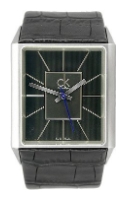Calvin Klein K96111.02 wrist watches for men - 1 picture, image, photo
