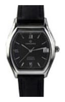 Wrist watch Candino for Men - picture, image, photo