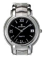 Wrist watch Candino for Men - picture, image, photo