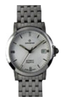 Candino 1.440.5.0.81BC wrist watches for men - 1 photo, picture, image