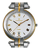 Wrist watch Candino for Men - picture, image, photo