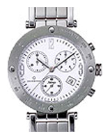 Wrist watch Candino for Men - picture, image, photo