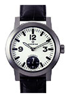 Candino 4.210.5.0.04BE wrist watches for men - 1 picture, image, photo