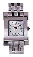 Wrist watch Candino for Women - picture, image, photo