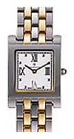 Wrist watch Candino for Women - picture, image, photo