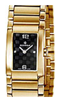 Wrist watch Candino for Women - picture, image, photo