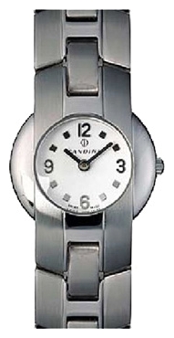 Wrist watch Candino for Women - picture, image, photo